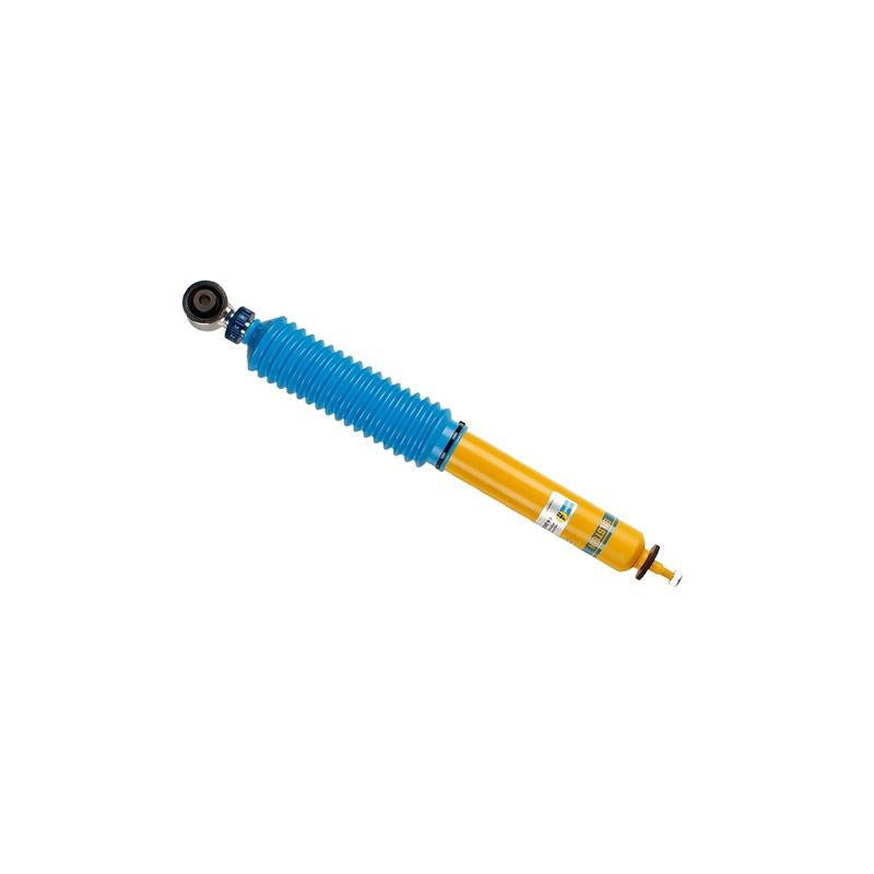 Bilstein B16 (PSS10)-Suspension Kit (48-230032)