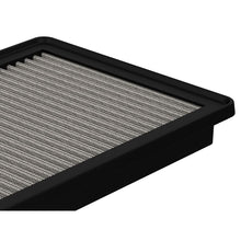 Load image into Gallery viewer, aFe Power Replacement Air Filter for 2013-2018 Acura RDX(31-10331)