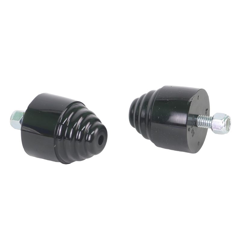 Whiteline Bump stop - bushing (W93475)