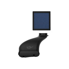 Load image into Gallery viewer, aFe Power Intake System for 2015-2020 Ford F-150(55-10003R)
