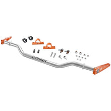 Load image into Gallery viewer, aFe Control PFADT Series Drag Race Rear Sway Bar (440-401007-N)