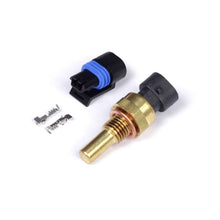 Load image into Gallery viewer, Haltech Coolant Temp Sensor - Small Thread M12 x 1.5 (HT-010300)