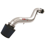 Injen 98-02 Accord 4 Cyl. Polished Short Ram Intake (IS1670P)