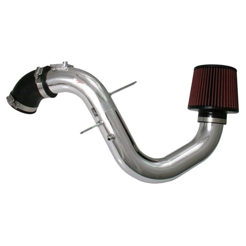 Injen 00-03 Celica GTS Polished Cold Air Intake (RD2046P)