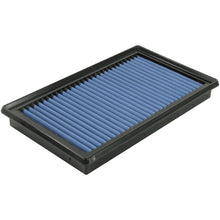 Load image into Gallery viewer, aFe Magnum FLOW OE Replacement Air Filter w/ Pro 5R Media (30-10100)