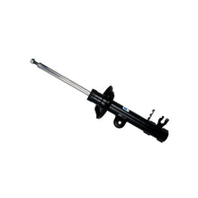 Load image into Gallery viewer, Bilstein B4 OE Replacement-Suspension Strut Assembly (22-260963)