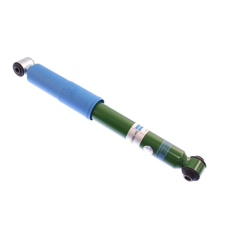 Bilstein B6 Performance-Shock Absorber (24-001618)