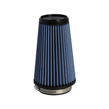 Load image into Gallery viewer, aFe Magnum FORCE Intake Replacement Air Filter w/ Pro 5R Media (24-90072)