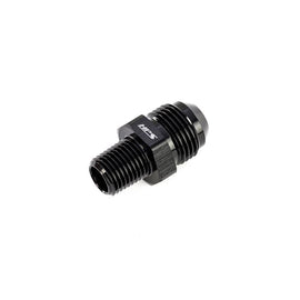 HPS AN Flare to NPT Straight Adapter (AN816-7)