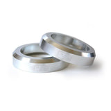 Blox Racing Honda S2000 Racing Engine Mount Ring - Silver (BXSS-20314-SI)