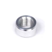 Load image into Gallery viewer, Haltech Weld Fitting M14 x 1.5 - Small Thread Air Temp Aluminum (HT-010230)