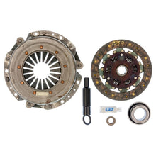 Load image into Gallery viewer, EXEDY Racing Clutch OEM Clutch Kit for 1976-1977 Chevrolet Chevette (04057)