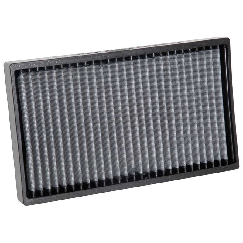 K&N Cabin Air Filter (VF2067)