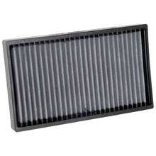 Load image into Gallery viewer, K&amp;N Cabin Air Filter (VF2067)