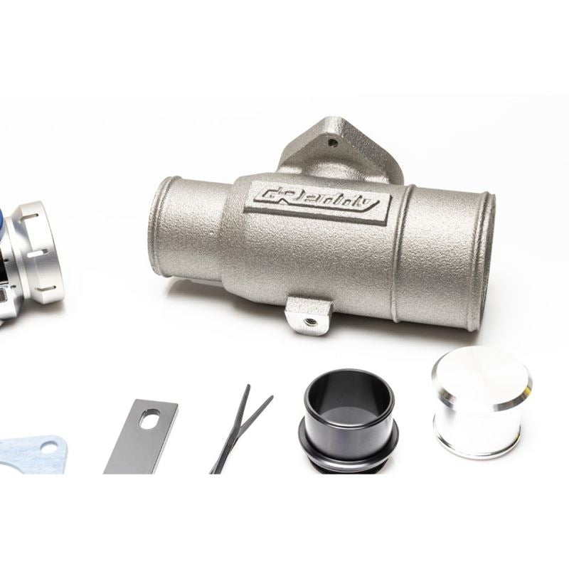 GReddy BOV KIT FV2 BFV2-317 CZ4A ATMOS AND RETURN VENT (11531214)