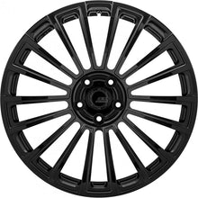 Load image into Gallery viewer, BC Forged GW29 Monoblock Wheel