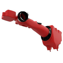 Load image into Gallery viewer, aFe Power Momentum GT Pro DRY S Cold Air Intake System (Red Edition) for 2018+ Jeep Wrangler (JL) V6 3.6L (51-76217-R)