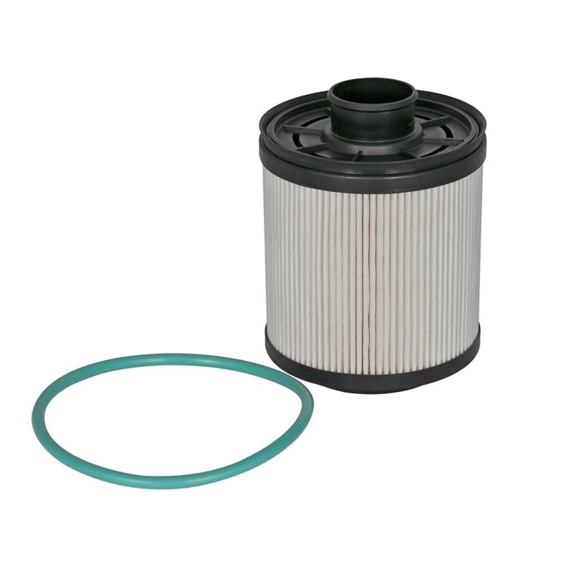 aFe Pro GUARD D2 Fuel Filter (4 Pack) (44-FF014-MB)