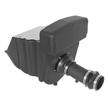 Load image into Gallery viewer, aFe Aries Powersport Stage-2Si Cold Air Intake System w/ Pro GUARD 7 Media (85-80066)
