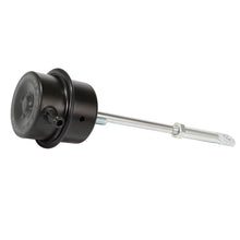 Load image into Gallery viewer, aFe BladeRunner Street Series Wastegate Actuator (46-60068)