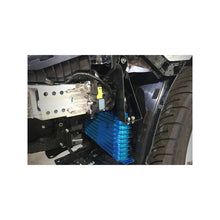 Load image into Gallery viewer, GReddy Oil Cooler Kit (12058002)