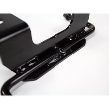 Load image into Gallery viewer, aFe MACH Force Xp Tailpipe Hanger Kit (49-02001BR)