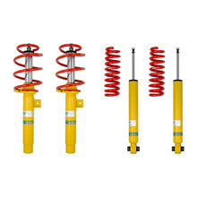 Load image into Gallery viewer, Bilstein B12 (Sportline)-Suspension Kit (46-226617)