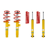 Bilstein B12 (Sportline)-Suspension Kit (46-226617)