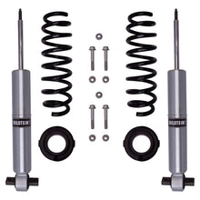 Load image into Gallery viewer, Bilstein B8 6112 - Suspension Kit for Ford Bronco 21-23 (47-325586)