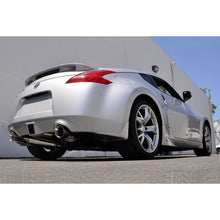 Load image into Gallery viewer, Ark Performance DT-S Exhaust System (SM0901-0109D)