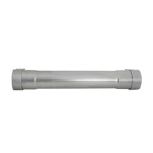 Load image into Gallery viewer, aFe MACH Force-Xp 304 Stainless Steel Resonator Delete Pipe (49M10007)