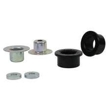 Load image into Gallery viewer, Whiteline Differential mount support rear bushing for 1989-1996 Nissan 300ZX (KDT913)