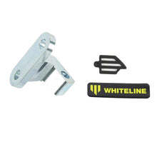 Load image into Gallery viewer, Whiteline Bump Steer Kit (KCA517)