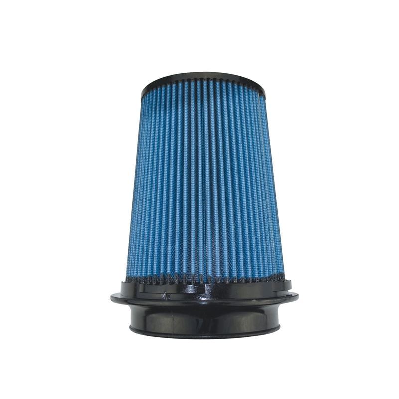 Injen Super Nano-Web dry air filter - (X-1106-BB)