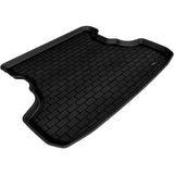 3D Maxpider KAGU Cargo Liner, BLACK (M1CY0011309)