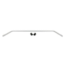 Load image into Gallery viewer, Whiteline Sway bar 22mm heavy duty blade adjustable for 2000-2005 Toyota MR2 Spyder (BTF81Z)