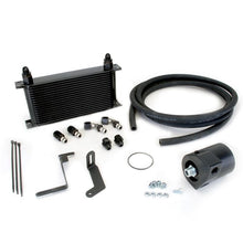 Load image into Gallery viewer, Skunk2 Racing Oil Cooler Kit (626-12-0050)