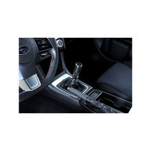 Load image into Gallery viewer, DURACON SHIFT KNOB TYPE-S M12-P1.25 (TF101B-0000B)