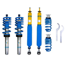 Load image into Gallery viewer, Bilstein B16 (PSS10)-Suspension Kit (48-262316)