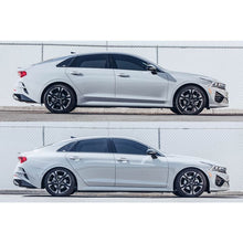 Load image into Gallery viewer, Ark Performance GT-S Lowering Springs for 2021-2022 Kia K5(LS0802-2100)