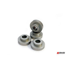 Load image into Gallery viewer, AMS Mitsubishi Lancer Evolution X Shifter Base Bushings (AMS.04.03.0012-1)