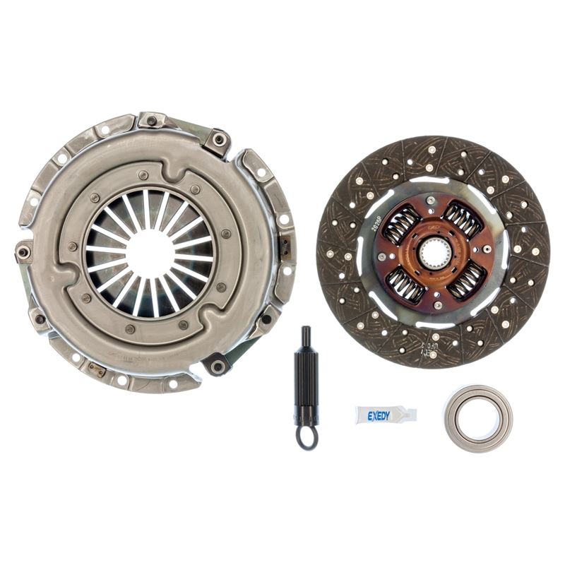 EXEDY Racing Clutch OEM Clutch Kit (KTY07)