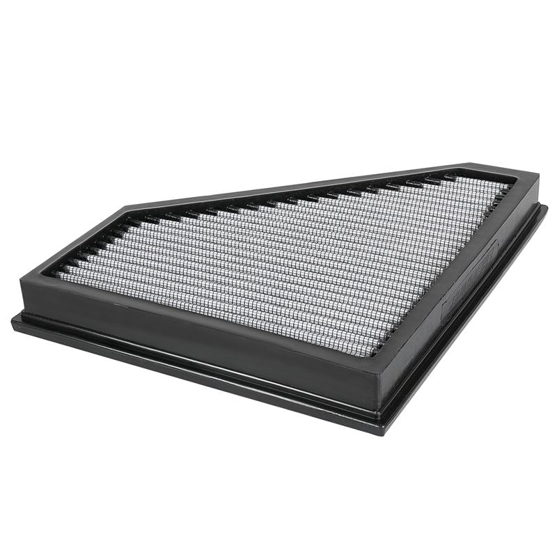 aFe Magnum FLOW OE Replacement Air Filter w/ Pro DRY S Media (31-10264)