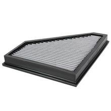 Load image into Gallery viewer, aFe Magnum FLOW OE Replacement Air Filter w/ Pro DRY S Media (31-10264)