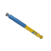 Load image into Gallery viewer, Bilstein B6 4600-Shock Absorber (24-256254)