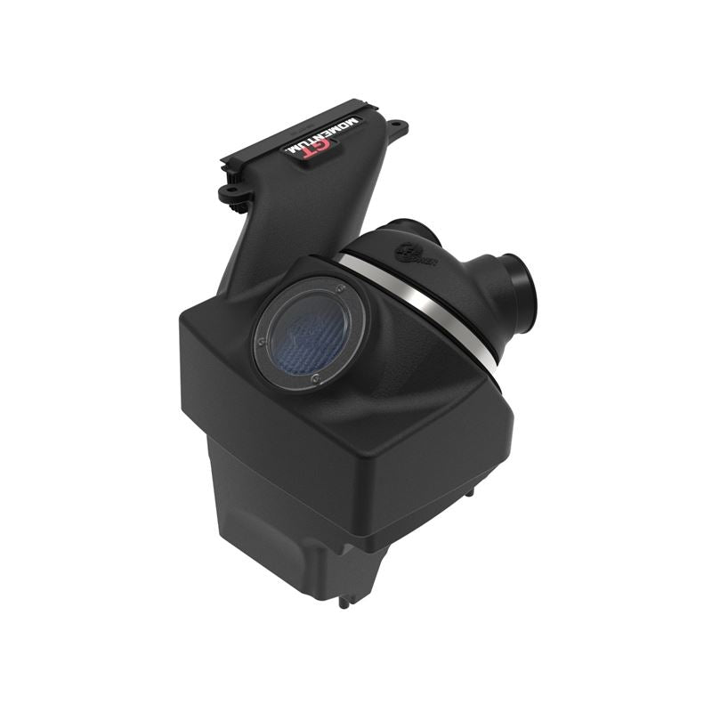 aFe POWER Momentum GT Cold Air Intake System w/ Pro 5R Filter (50-70094R)
