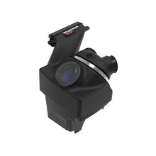 Load image into Gallery viewer, aFe POWER Momentum GT Cold Air Intake System w/ Pro 5R Filter (50-70094R)