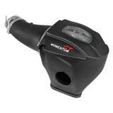 aFe Momentum GT Cold Air Intake System w/ Pro DRY S Media (51-72203)