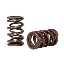 Load image into Gallery viewer, Skunk2 Racing Pro Series XP Valve Spring Set (311-05-7380)