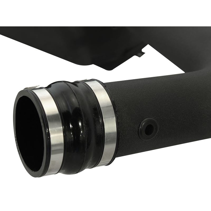 aFe Magnum FORCE Stage-2 Cold Air Intake System w/ Pro 5R Media (54-12462)